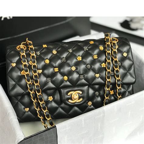 chanel handbags sale australia